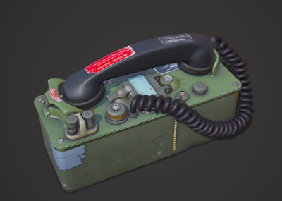 次世代計算機 技術(shù)前沿與未來展望