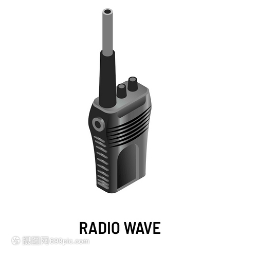 無線通信設(shè)備 連接世界的便攜式解決方案