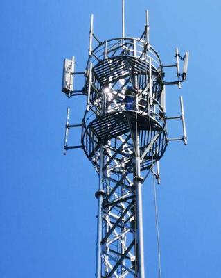 連淮揚鎮(zhèn)高鐵即將試運行，5G信號全覆蓋提升出行體驗