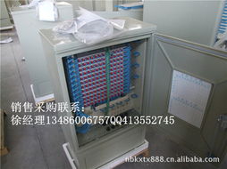 寧波市鄞州橫溪科興通信配件廠電纜接線盒產品列表