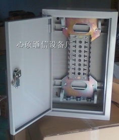 供應電話分線箱與計算機連接方案詳解