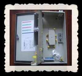 慈溪市華杰通信器材廠通訊設備今日行情價格走勢分析
