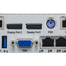 2019年網絡存儲設備市場價格趨勢與批發采購指南