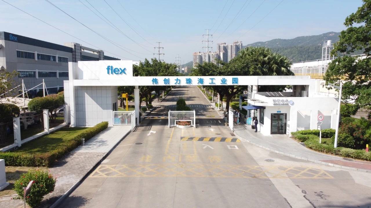 從巔峰到深淵 昔日巨頭扣押華為7億物資，終遭市場反噬